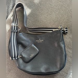 Kate Spade Rosie Crossbody Purse